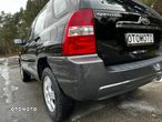 Kia Sportage - 14