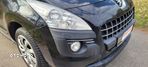 Peugeot 3008 1.6 HDi Trendy - 13