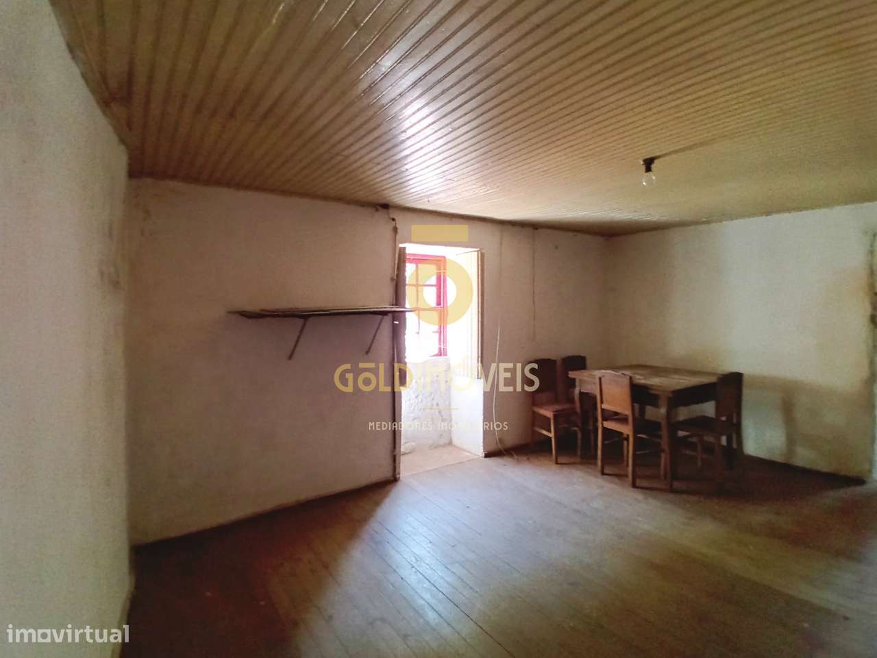 Moradia T3 Venda em Real,Castelo de Paiva-16