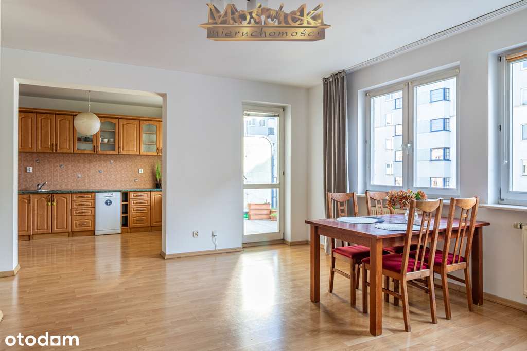 Sprzedam mieszkanie 3 pok ul. Belgradzka Ursynów - Pełny obrazek: 5/19