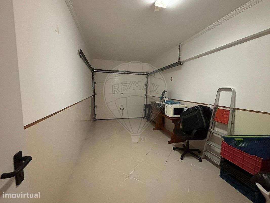 Moradia T3 para venda-5