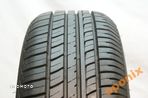 185/60R14 LASSA ATRACTA  7,5mm - 1