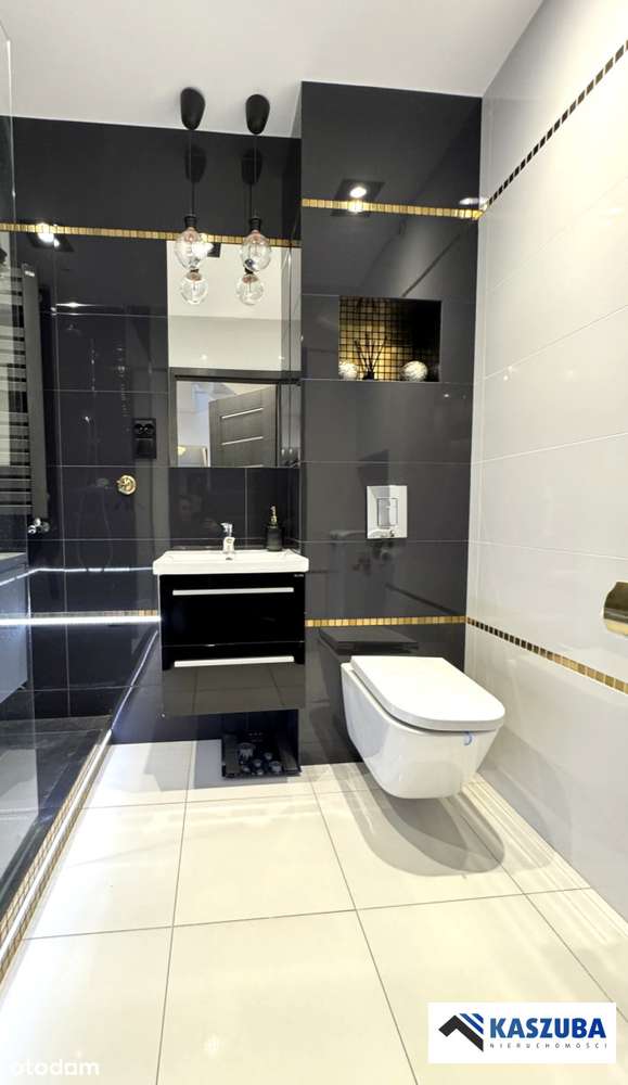 Ruczajowa dwupoziomowy Apartament 149m2 od zaraz-4