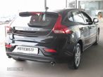 Volvo V40 2.0 D2 Kinetic - 5