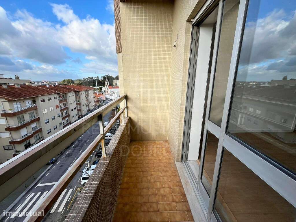 APARTAMENTO T3 RENOVADO | FÂNZERES, GONDOMAR-22