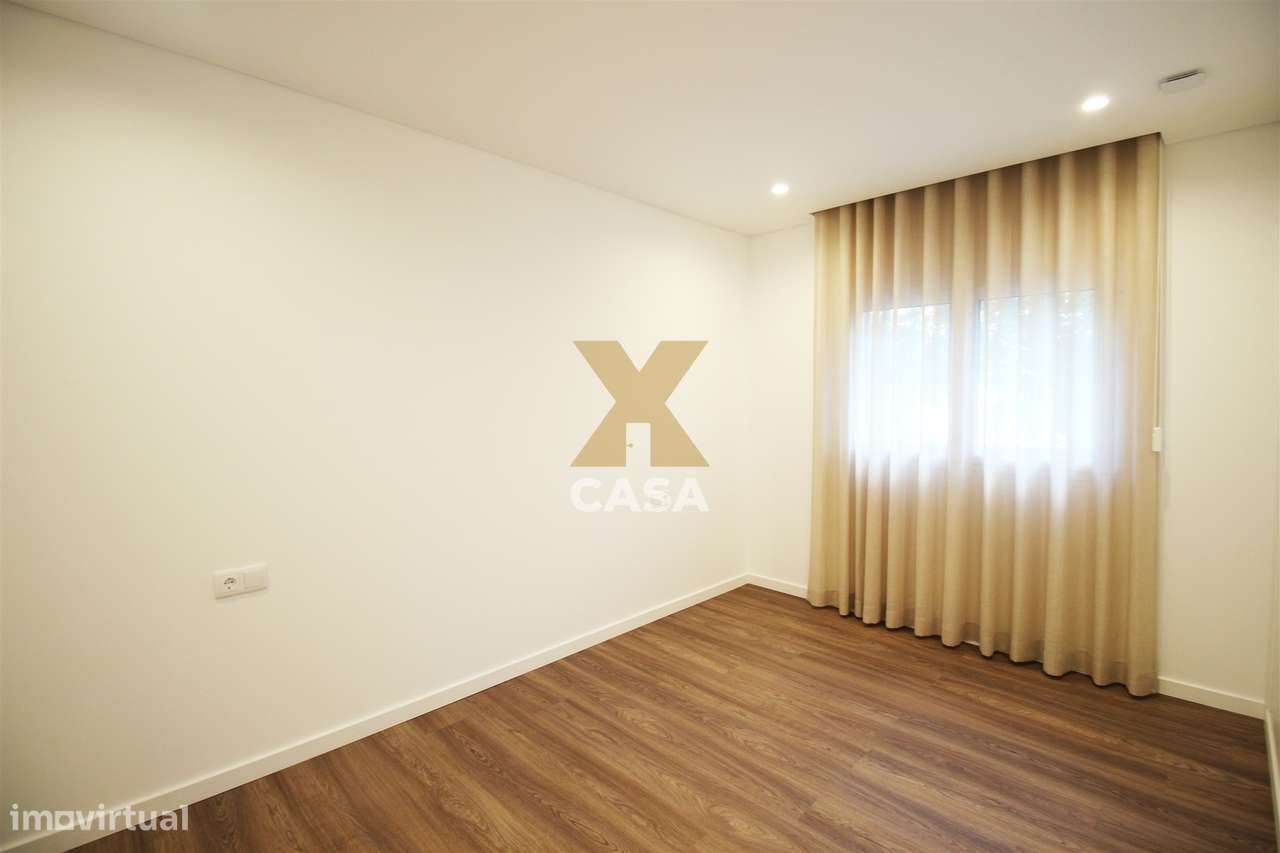 Apartamento T3 Venda em Nossa Senhora da Piedade,Ourém-25