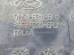Deflector aer Ford Focus 2 (DA) [Fabr 2004-2012] 7M51 8311 BC - 2