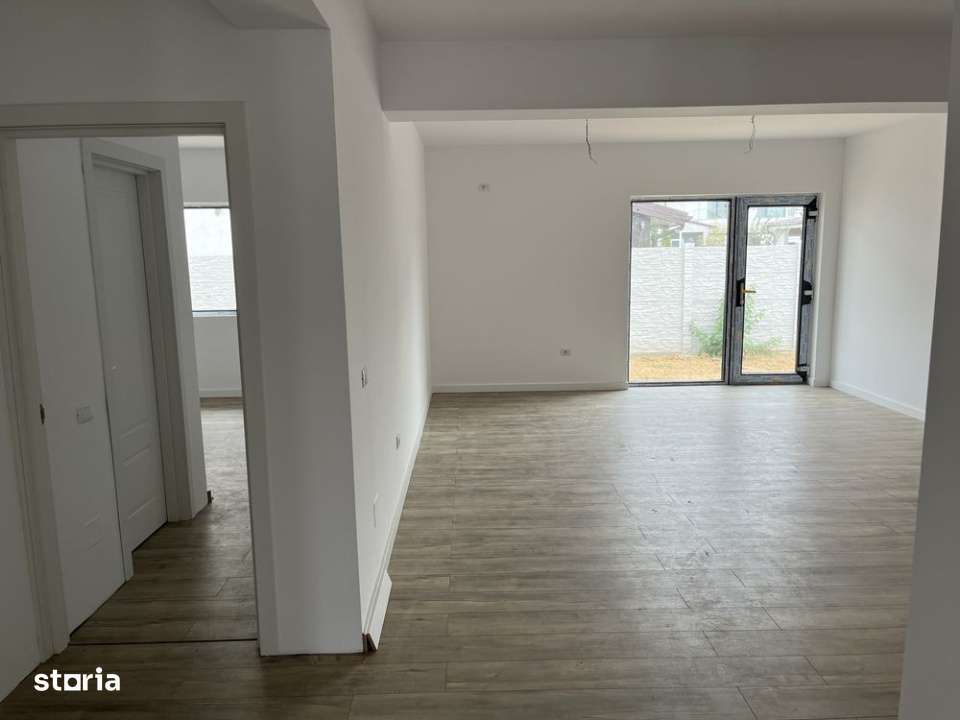Casa pe parter Damila 105 mp construiti,  teren 300mp - Imagine principală: 5/8