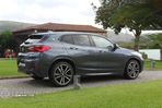 BMW X2 sDrive20i Aut. M Sport - 5