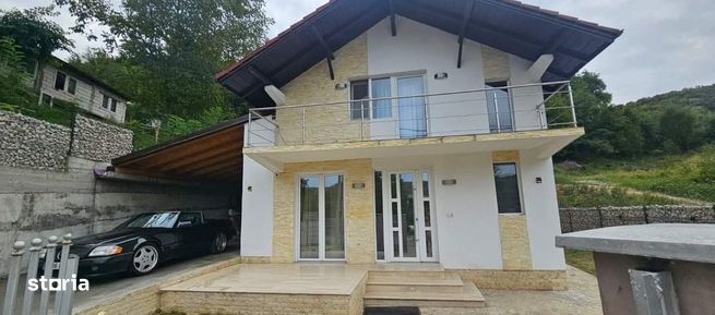 casa vladesti-8