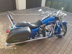 Harley-Davidson Touring Road King - 10