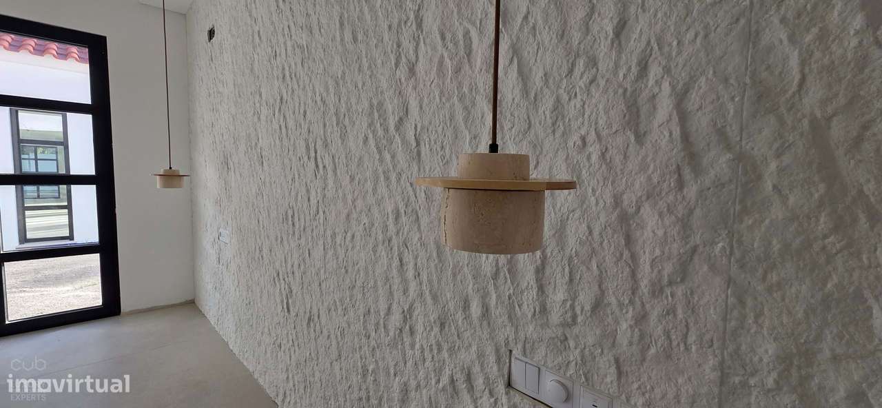 Villa Ayu — O seu refúgio privado na Verdizela-19