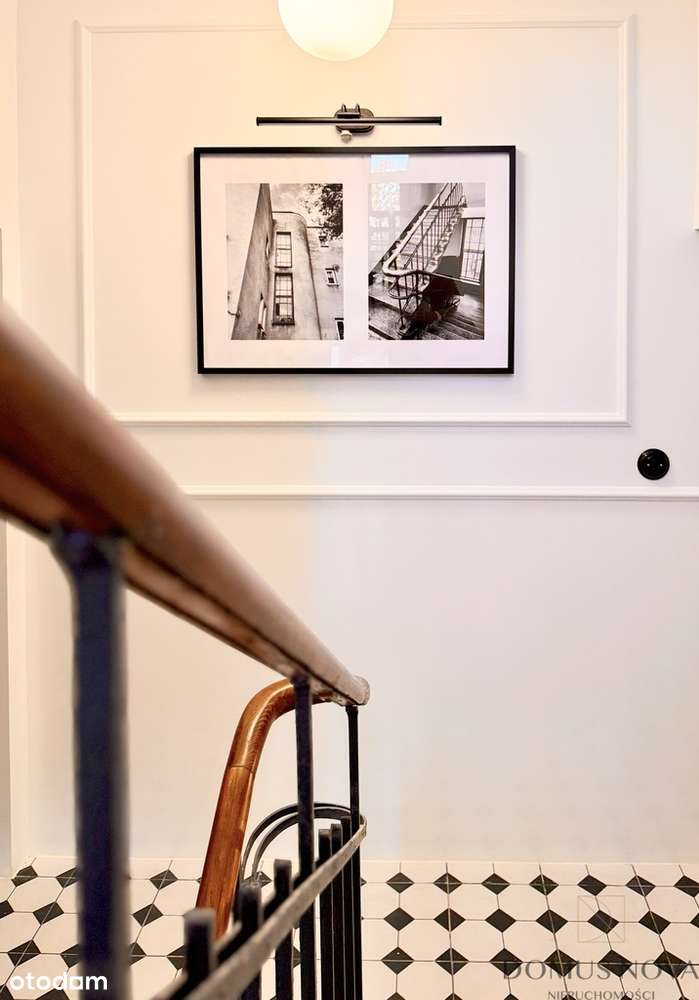 Zamieszkaj w klimatycznej części Anina-9