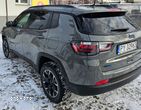 Jeep Compass 1.3 T4 PHEV 4xe Upland S&S - 7