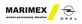 Marimex Autoryzowany Dealer OPEL Nowy Targ