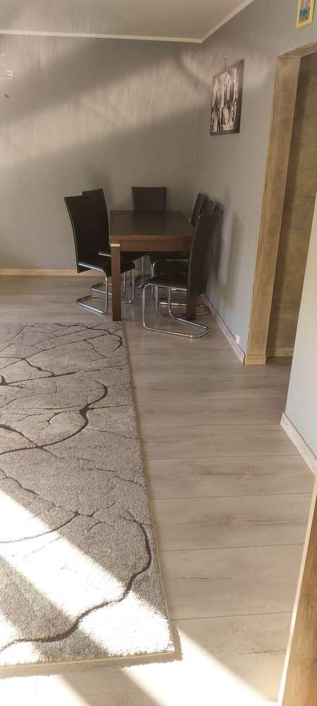 Przestronne 3-pokojowe mieszkanie 60m - Pełny obrazek: 4/16