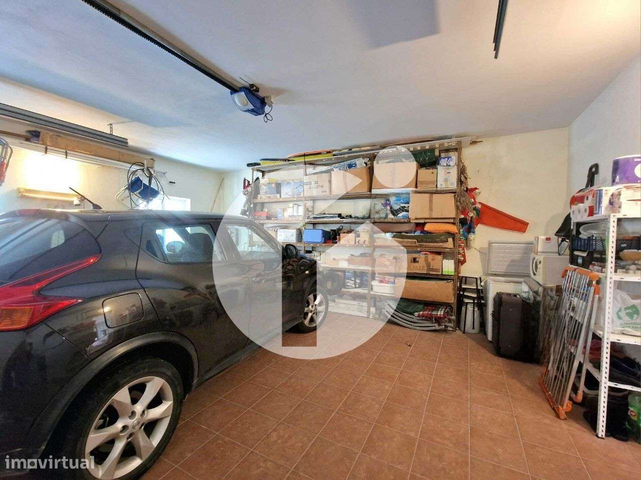 Moradia T4 em Moncarapacho-46