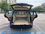 BMW X5 xDrive30d - 7