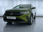 VW Taigo 1.0 TSI Life - 30