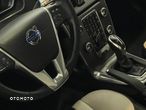 Volvo V40 Cross Country D4 Geartronic Plus - 25