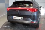 Cupra Formentor 1.5 TSI Plus - 17