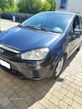 Ford C-MAX - 5