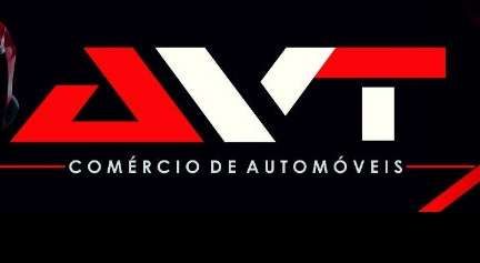 André Ventura Teixeira unipessoal lda