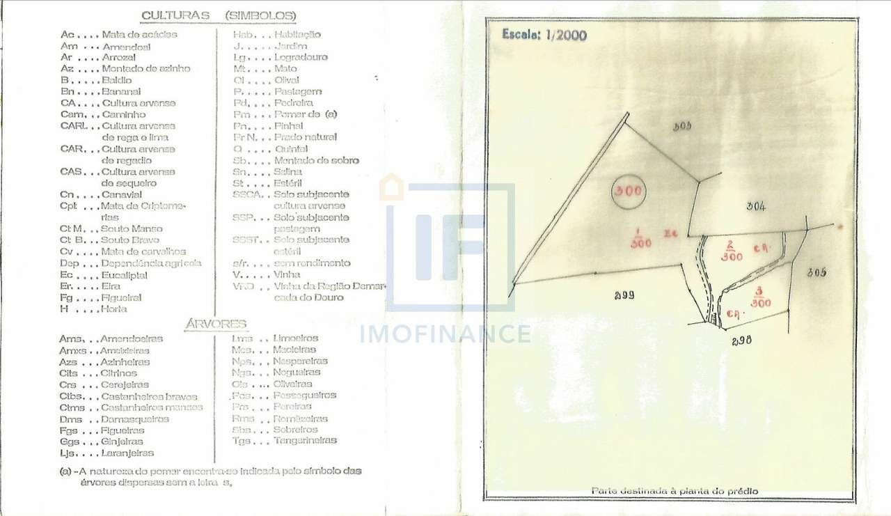 Terreno em Olho Marinho - Grande imagem: 4/4