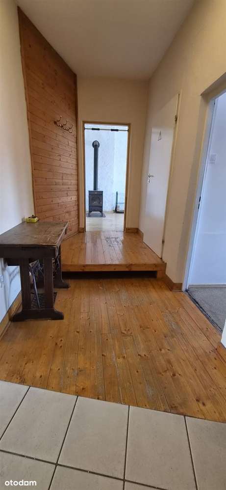 Doskonała inwestycja!3 pokojowe mieszkanie Centrum-7