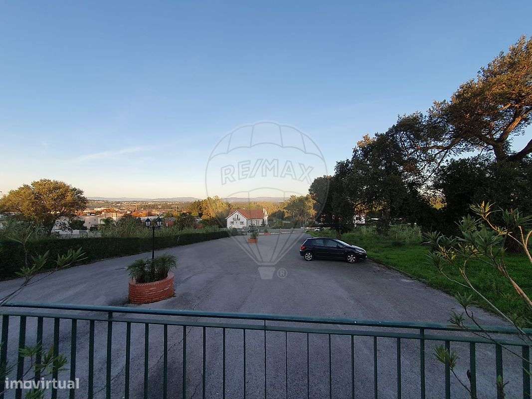 Outros - Comercial  para venda - Grande imagem: 4/20