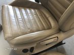 Scaune fata spate interior VW Passat B7 1.4TSI Sedan - 5