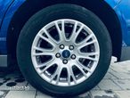 Ford Grand C-Max 1.6 TDCi Start-Stop-System Titanium - 17