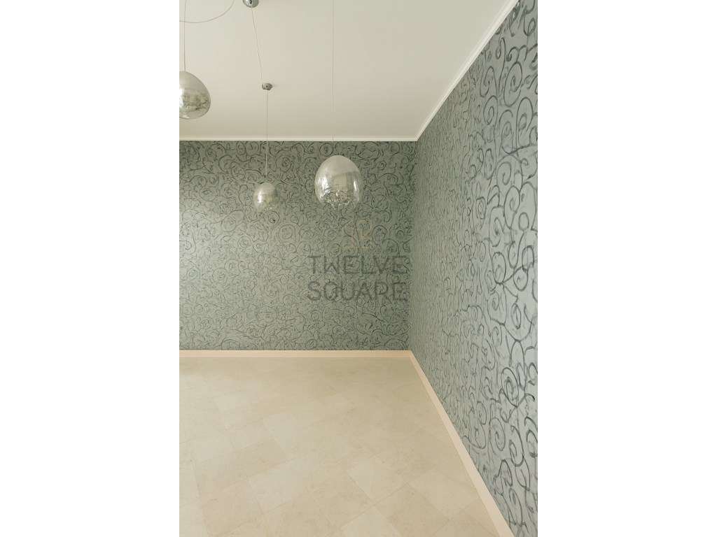 Loja com Excelente Destaque Visual, na Praia da Vieira-9