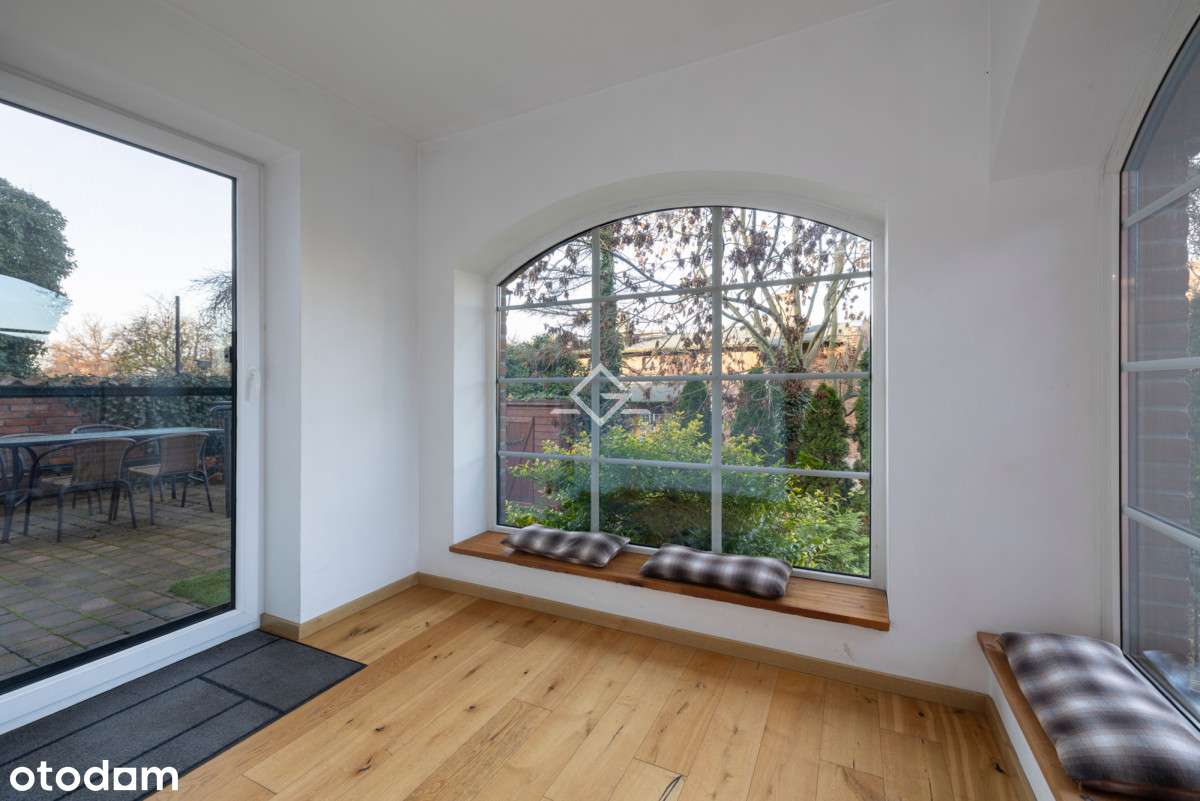 Gotowy prosperujący biznes|Hostel|Stare Miasto - Pełny obrazek: 5/20