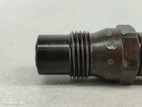 Injector Seat Ibiza Ii (6K1) - 2