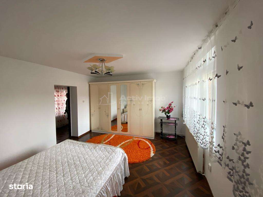 Caransebes,Casa+Pensiune, Jacuzzi+Salina, Comision ZERO Cumparator - Imagine principală: 5/20