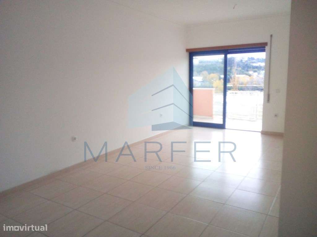 Apartamento T2 - Centro - Grande imagem: 5/13