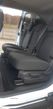 Ford Grand C-MAX 1.5 EcoBoost Start-Stopp-System Business Edition - 25