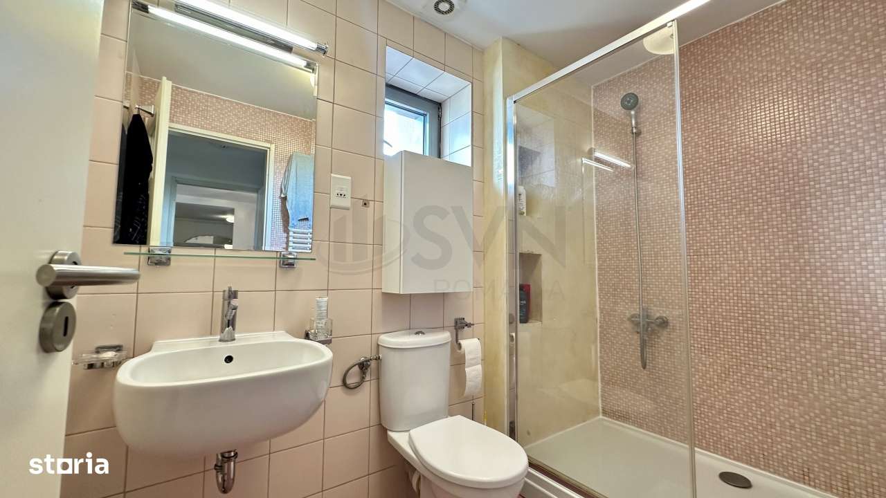 2 Camere Green Lake View Lac Grivita - Imagine principală: 3/4