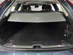 Volvo V90 2.0 D4 Momentum Geartronic - 8