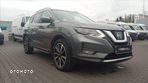 Nissan X-Trail 1.6 DIG-T Tekna 2WD - 6