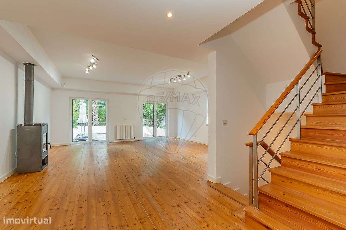 Moradia T2 para venda - Grande imagem: 3/41