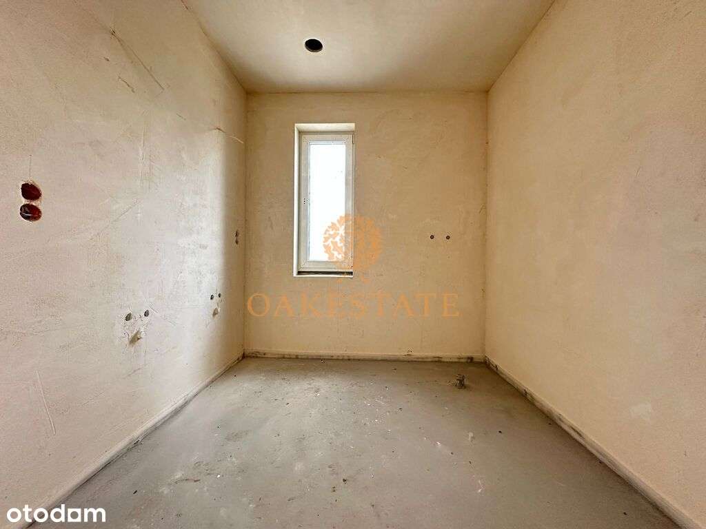 Wyjątkowe 123m2 w tym 4 pokoje z tarasem widokowym - Pełny obrazek: 5/20