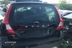 Haion Volvo V70 2007-2014 - 1