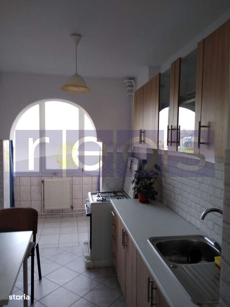 VANZARE 2 CAMERE | ZONA MARASESTI