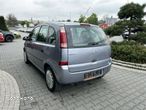 Opel Meriva 1.6 Enjoy - 5