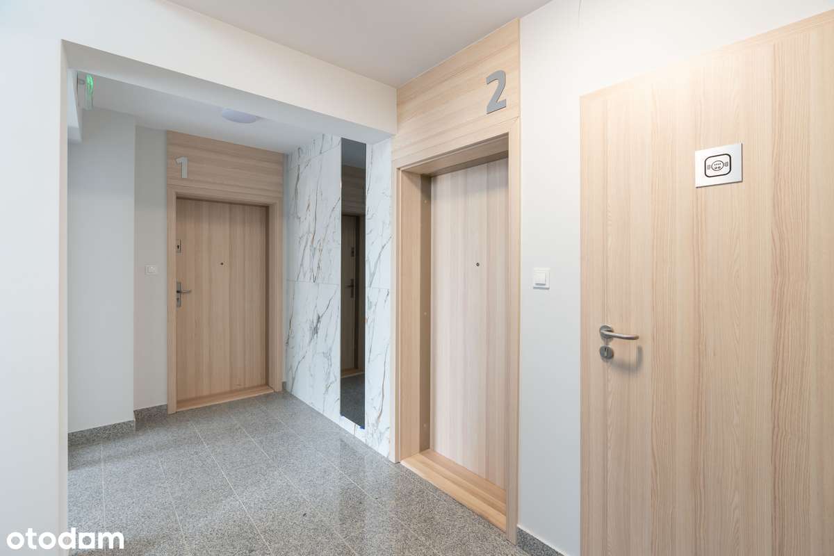 TWÓJ PRYWATNY OGRÓDEK NA POZNAŃSKIM STRZESZYNIE CZEKA!-0