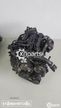 Motor Usado CITROEN C4 I / XSARA / C5 II 1.6 HDi REF. 9HY - 1