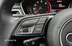 Audi A4 35 TFSI mHEV S tronic - 19