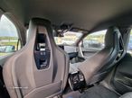 BMW iX xDrive 50 Pack Desportivo - 18